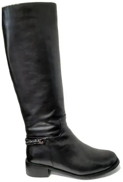 Купить VK10-098709/8 Respect Сапоги женские  за 5 180 руб. в интернет-магазине Дом Обуви