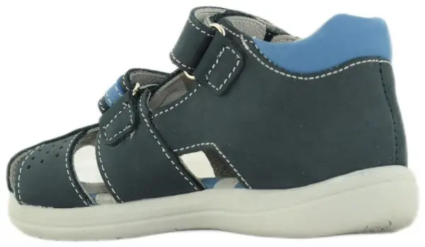 Купить 322073-22 КОТОФЕЙ Сандалии детские за 1 900 руб. в интернет-магазине Дом Обуви Купить 322073-22 КОТОФЕЙ Сандалии детские за 1 900 руб. в интернет-магазине Дом Обуви