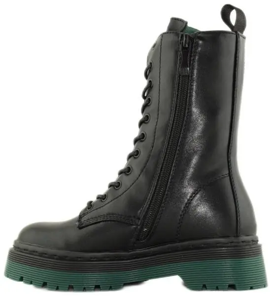 Купить 928353/05-01 BETSY Ботинки детские за 3 290 руб. в интернет-магазине Дом Обуви