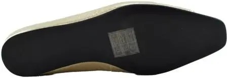 Купить A795T-M317-P986 JA'VENSI Пантолеты женские  за 6 060 руб. в интернет-магазине Дом Обуви