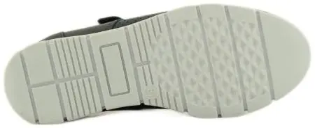 Купить R2832\6P Newgen Туфли детские за 3 180 руб. в интернет-магазине Дом Обуви