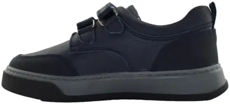 Купить 5-512406-2412 Pixel&Co Полуботинки детские за 5 270 руб. в интернет-магазине Дом Обуви