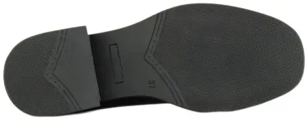 Купить 814863 ROMER Туфли женские за 5 780 руб. в интернет-магазине Дом Обуви