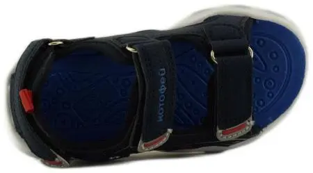 Купить 324044-11 КОТОФЕЙ Сандалии детские за 1 600 руб. в интернет-магазине Дом Обуви Купить 324044-11 КОТОФЕЙ Сандалии детские за 1 600 руб. в интернет-магазине Дом Обуви