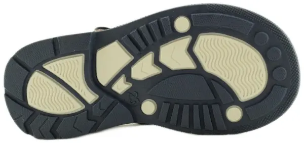 Купить T-10458-B TomMiki Сандалии детские  за 2 320 руб. в интернет-магазине Дом Обуви