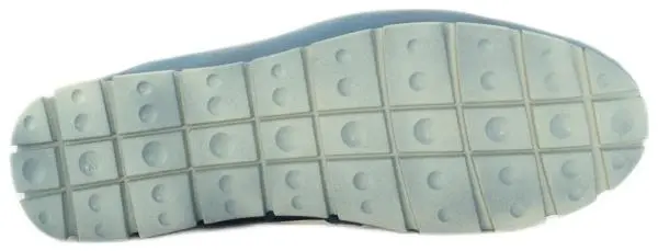 Купить B677cп Sergio Mareatti Полуботинки мужские за 3 550 руб. в интернет-магазине Дом Обуви