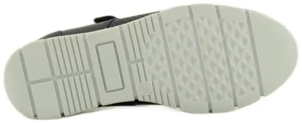 Купить R2832\6P Newgen Туфли детские за 3 180 руб. в интернет-магазине Дом Обуви