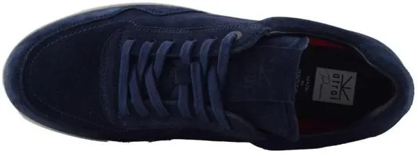 Купить 5677 SUEDE BLUE ATRAI Полуботинки мужские за 8 990 руб. в интернет-магазине Дом Обуви Купить 5677 SUEDE BLUE ATRAI Полуботинки мужские за 8 990 руб. в интернет-магазине Дом Обуви