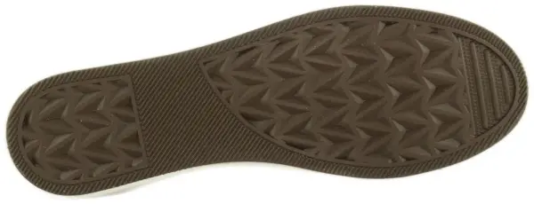 Купить 827831/01-01 KEDDO DENIM Кеды женские за 1 960 руб. в интернет-магазине Дом Обуви