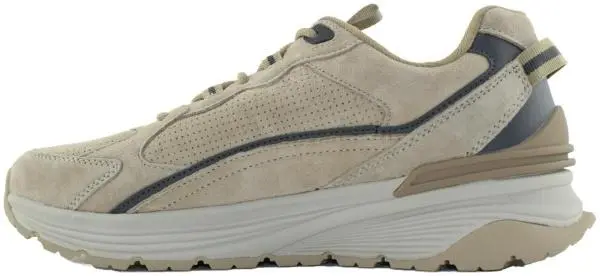 Купить C3643-25 STROBBS Кроссовки мужские за 5 850 руб. в интернет-магазине Дом Обуви