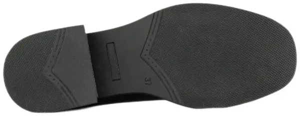 Купить 814863 ROMER Туфли женские за 5 780 руб. в интернет-магазине Дом Обуви