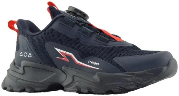 Купить N1735-2 STROBBS Кроссовки детские за 2 880 руб. в интернет-магазине Дом Обуви Купить N1735-2 STROBBS Кроссовки детские за 2 880 руб. в интернет-магазине Дом Обуви