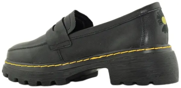 Купить 2R6-12-101 BONAVI Туфли женские  за 4 780 руб. в интернет-магазине Дом Обуви