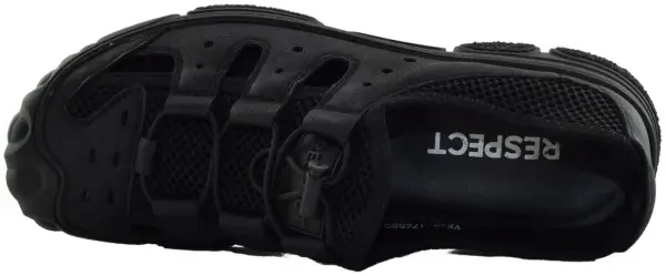 Купить VK63-176559/10 Respect Кроссовки мужские  за 3 380 руб. в интернет-магазине Дом Обуви Купить VK63-176559/10 Respect Кроссовки мужские  за 3 380 руб. в интернет-магазине Дом Обуви