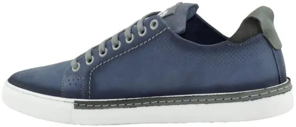 Купить 117-867-04-1 Magellan Кеды мужские за 3 720 руб. в интернет-магазине Дом Обуви