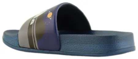 Купить 82172-3  KAPIKA Туфли летние детские за 620 руб. в интернет-магазине Дом Обуви