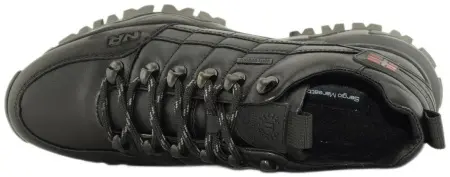 Купить Б834чп Sergio Mareatti Ботинки мужские за 4 250 руб. в интернет-магазине Дом Обуви