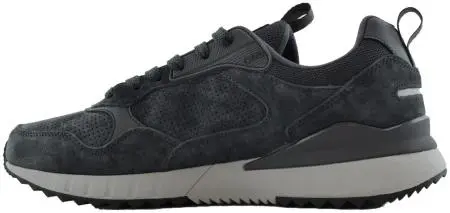 Купить C3688-1 STROBBS Кроссовки мужские за 5 850 руб. в интернет-магазине Дом Обуви Купить C3688-1 STROBBS Кроссовки мужские за 5 850 руб. в интернет-магазине Дом Обуви