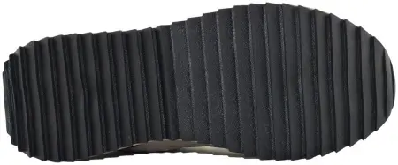 Купить F7526-25 STROBBS Кроссовки женские за 5 250 руб. в интернет-магазине Дом Обуви