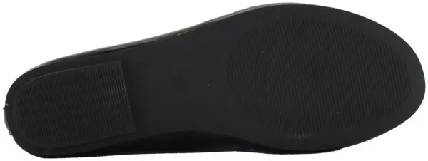 Купить A666-10-Q1 VENSI Туфли женские  за 4 940 руб. в интернет-магазине Дом Обуви Купить A666-10-Q1 VENSI Туфли женские  за 4 940 руб. в интернет-магазине Дом Обуви