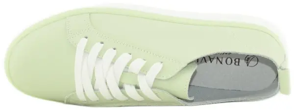 Купить 12F15-32-106 BONAVI Кеды женские за 3 670 руб. в интернет-магазине Дом Обуви