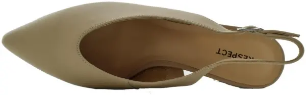 Купить VS56-185738/8 Respect Туфли летние женские  за 6 350 руб. в интернет-магазине Дом Обуви