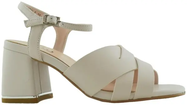 Купить 1032-2-G1006N_S SINTIA  Босоножки женские за 6 930 руб. в интернет-магазине Дом Обуви