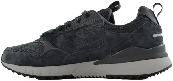 Купить C3688-1 STROBBS Кроссовки мужские за 5 850 руб. в интернет-магазине Дом Обуви Купить C3688-1 STROBBS Кроссовки мужские за 5 850 руб. в интернет-магазине Дом Обуви