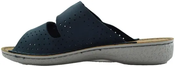 Купить 011Т-Ж-К0 (6244-074100) ALMI orto Туфли женские за 3 440 руб. в интернет-магазине Дом Обуви