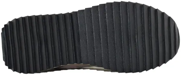 Купить F7526-25 STROBBS Кроссовки женские за 5 250 руб. в интернет-магазине Дом Обуви Купить F7526-25 STROBBS Кроссовки женские за 5 250 руб. в интернет-магазине Дом Обуви