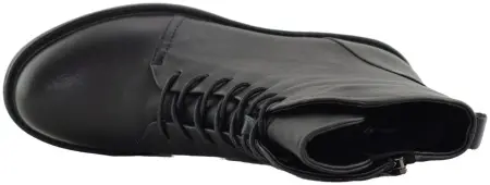 Купить EV20559N23-02-1KB EVITA Ботинки женские за 8 930 руб. в интернет-магазине Дом Обуви