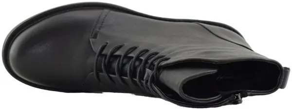 Купить EV20559N23-02-1KB EVITA Ботинки женские за 8 930 руб. в интернет-магазине Дом Обуви