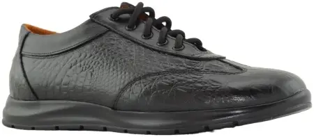 Купить 5/48 REGGER Полуботинки мужские за 14 400 руб. в интернет-магазине Дом Обуви Купить 5/48 REGGER Полуботинки мужские за 14 400 руб. в интернет-магазине Дом Обуви