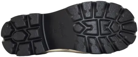 Купить 24631п-1 KAPIKA Туфли подростковые за 3 860 руб. в интернет-магазине Дом Обуви