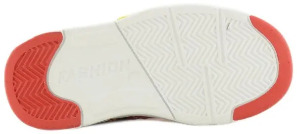 Купить 72687-2  KAPIKA Кроссовки детские  за 1 990 руб. в интернет-магазине Дом Обуви