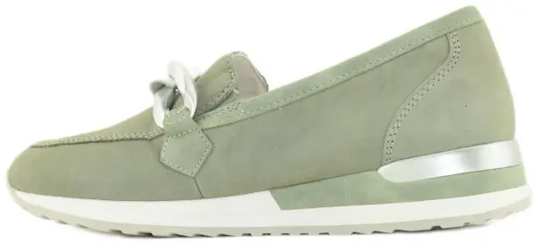 Купить R2544-52 REMONTE Лоферы женские за 4 870 руб. в интернет-магазине Дом Обуви