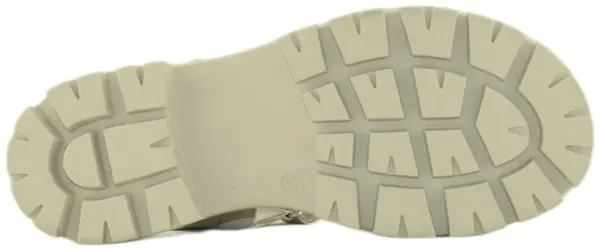 Купить 2-2-28709-20-201 MARCO TOZZI Босоножки женские за 4 790 руб. в интернет-магазине Дом Обуви