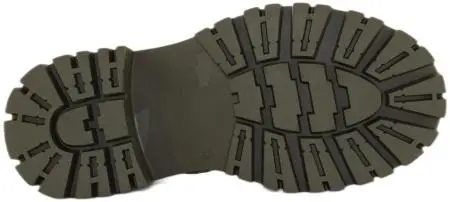 Купить 928360/02-03 BETSY Ботинки подростковые за 3 360 руб. в интернет-магазине Дом Обуви