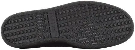 Купить 913049-1 ROMER Туфли мужские за 7 600 руб. в интернет-магазине Дом Обуви Купить 913049-1 ROMER Туфли мужские за 7 600 руб. в интернет-магазине Дом Обуви