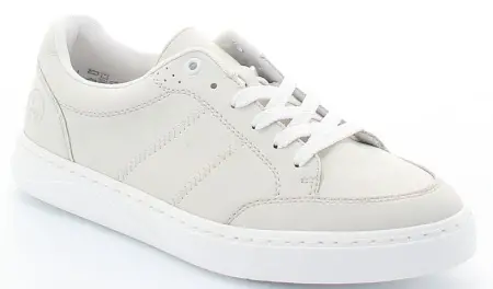 Купить B9901-80 Rieker Кеды мужские  за 4 760 руб. в интернет-магазине Дом Обуви