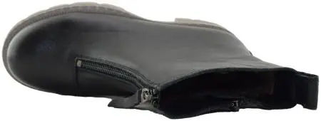 Купить 32W10-43-101B BONAVI Ботинки женские за 8 020 руб. в интернет-магазине Дом Обуви