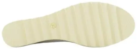 Купить 803974428 BALEX Слиперы женские за 2 980 руб. в интернет-магазине Дом Обуви