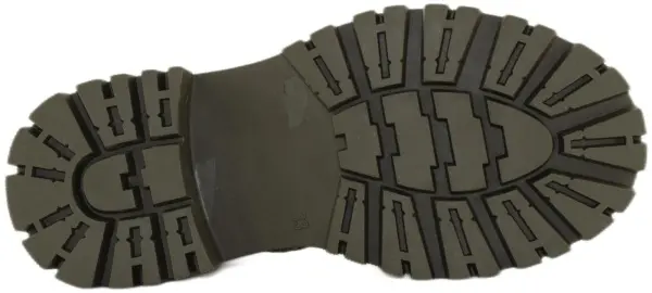 Купить 928360/02-03 BETSY Ботинки подростковые за 3 360 руб. в интернет-магазине Дом Обуви