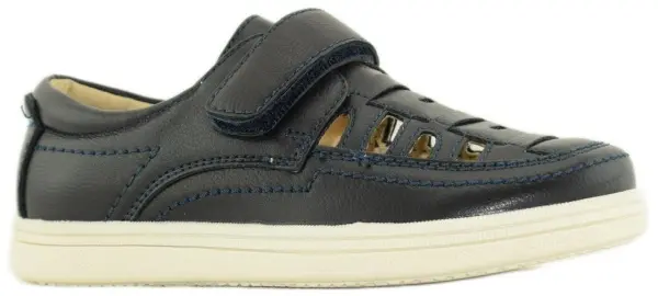 Купить TD199-80A ULET Сандалии детские за 1 950 руб. в интернет-магазине Дом Обуви