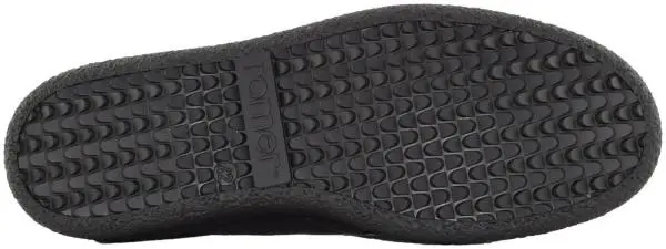 Купить 913049-1 ROMER Туфли мужские за 7 600 руб. в интернет-магазине Дом Обуви Купить 913049-1 ROMER Туфли мужские за 7 600 руб. в интернет-магазине Дом Обуви