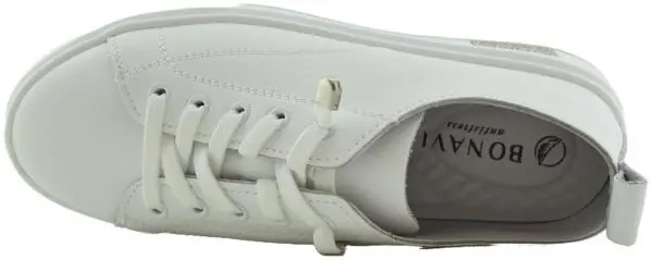 Купить 51-KPY5-36-112S BONAVI Кеды женские за 3 740 руб. в интернет-магазине Дом Обуви