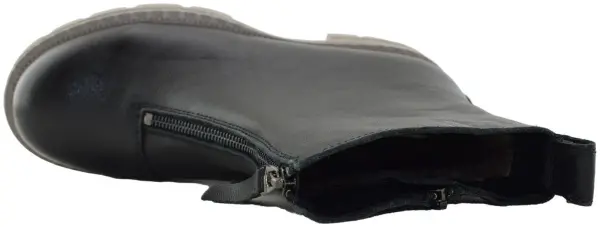 Купить 32W10-43-101B BONAVI Ботинки женские за 8 020 руб. в интернет-магазине Дом Обуви