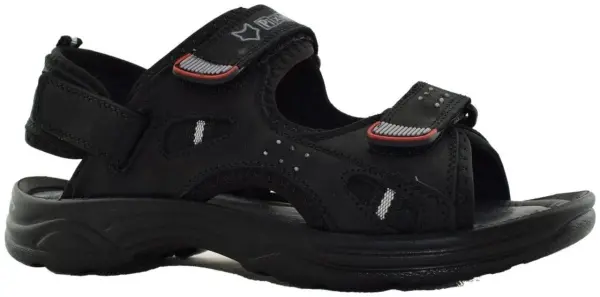 Купить 3-312010-2401 Pixel&Co Сандалии детские за 3 800 руб. в интернет-магазине Дом Обуви