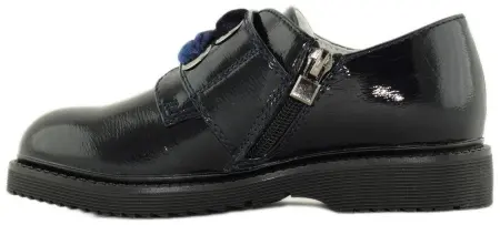 Купить 928303/07-02 BETSY Полуботинки детские за 2 090 руб. в интернет-магазине Дом Обуви