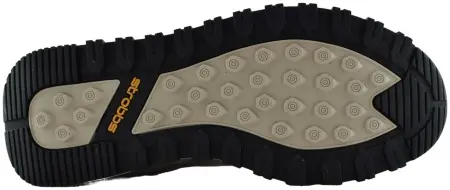 Купить C3695-25 STROBBS Кроссовки мужские за 5 940 руб. в интернет-магазине Дом Обуви